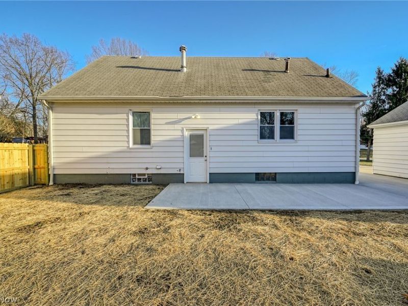 1245 Chelton Drive , Kent, OH 44240 Photo 30