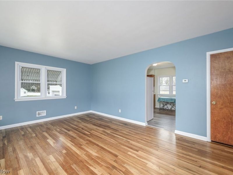 1245 Chelton Drive , Kent, OH 44240 Photo 5