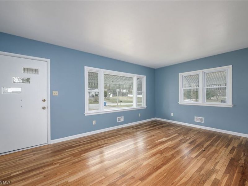 1245 Chelton Drive , Kent, OH 44240 Photo 6