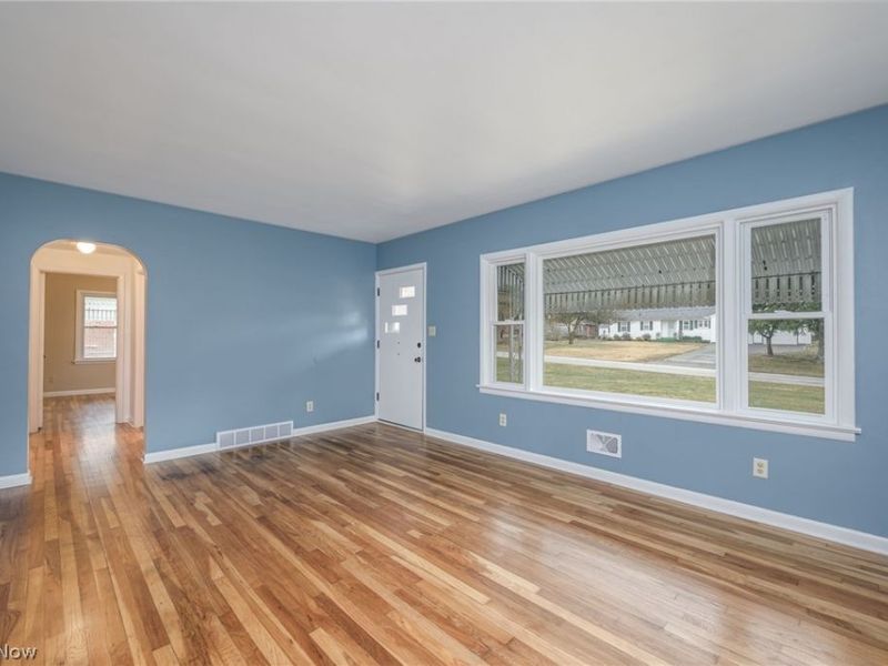 1245 Chelton Drive , Kent, OH 44240 Photo 7