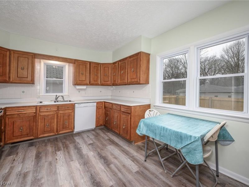 1245 Chelton Drive , Kent, OH 44240 Photo 8