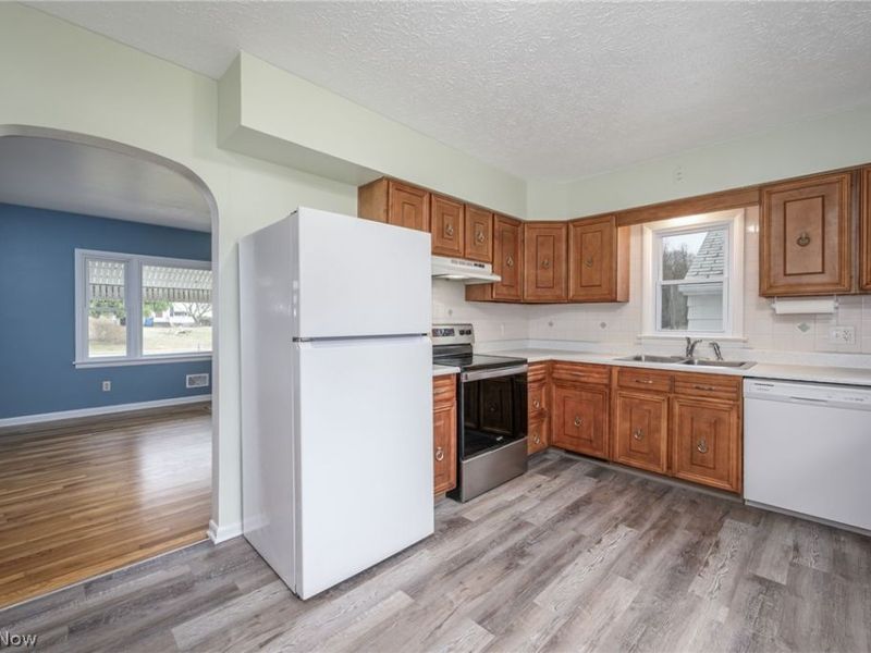 1245 Chelton Drive , Kent, OH 44240 Photo 9