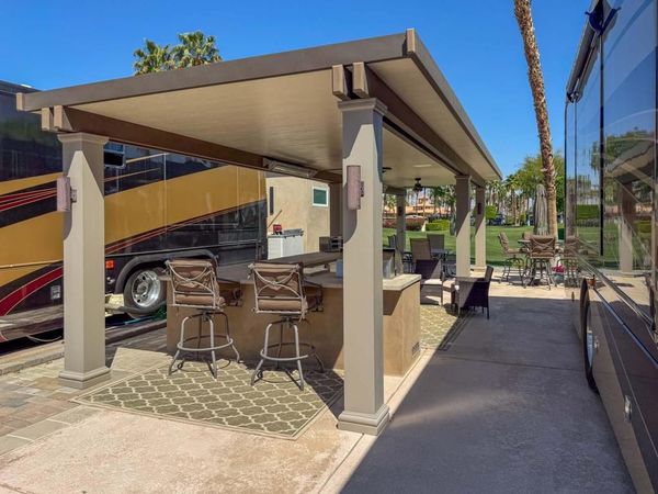 80394 Avenue 48, Unit 168, Indio, CA 92201