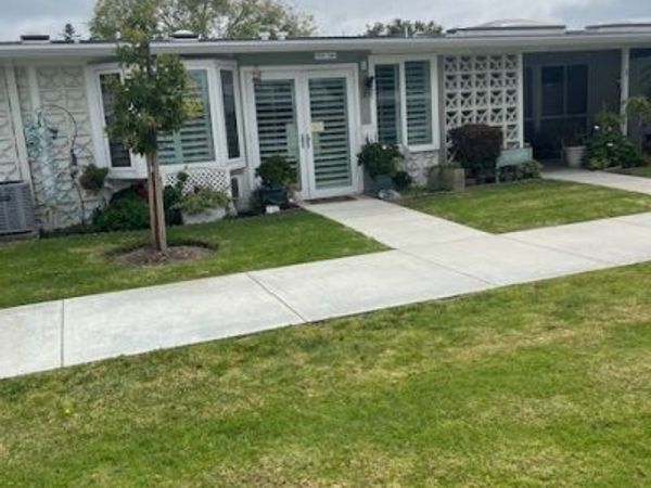 1564 Merion Way, M2-34K, Seal Beach, CA 90740