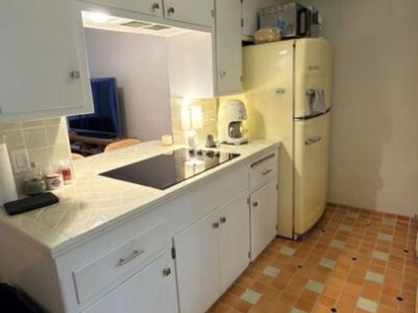 1570 Via Capri, Unit 2, Laguna Beach, CA 92651