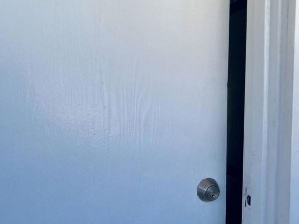 232 W Colorado Boulevard, Unit A, Monrovia, CA 91016