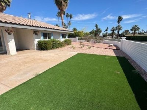 1990 E Calle Felicia, Palm Springs, CA 92262
