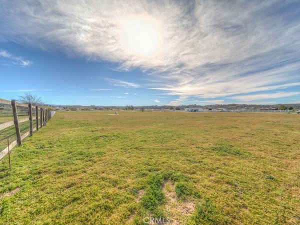 358 Sky Harbor and Lakefront, Aguanga, CA 92536