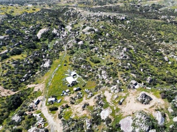 0 Juniper Springs Rd, Homeland, CA 92548