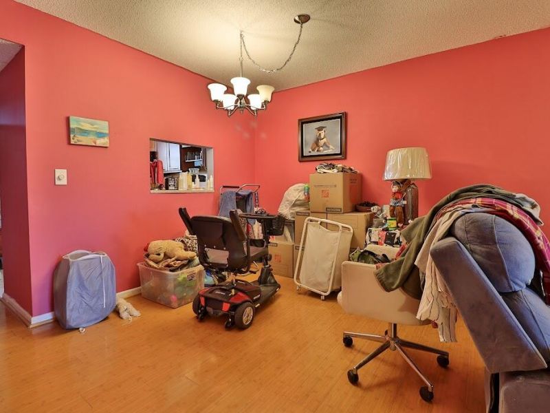 14721 Bonaire Boulevard, Unit 309, Delray Beach, FL 33446 Photo
