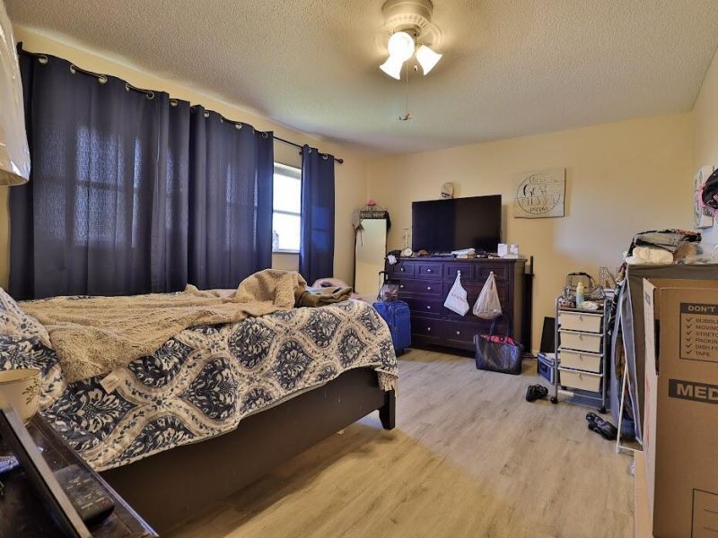 14721 Bonaire Boulevard, Unit 309, Delray Beach, FL 33446 Photo