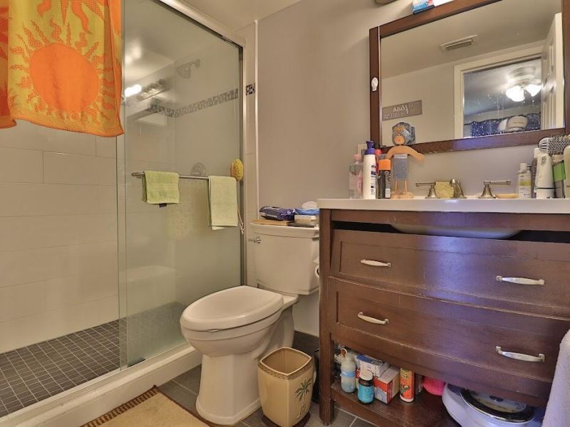 14721 Bonaire Boulevard, Unit 309, Delray Beach, FL 33446 Photo