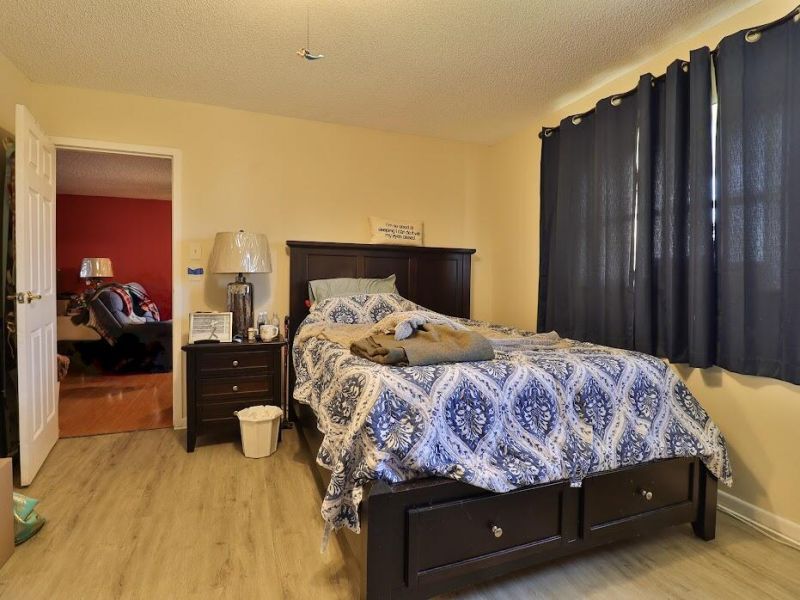 14721 Bonaire Boulevard, Unit 309, Delray Beach, FL 33446 Photo