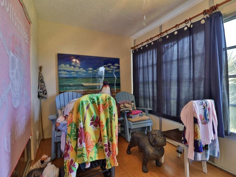 14721 Bonaire Boulevard, Unit 309, Delray Beach, FL 33446 Photo