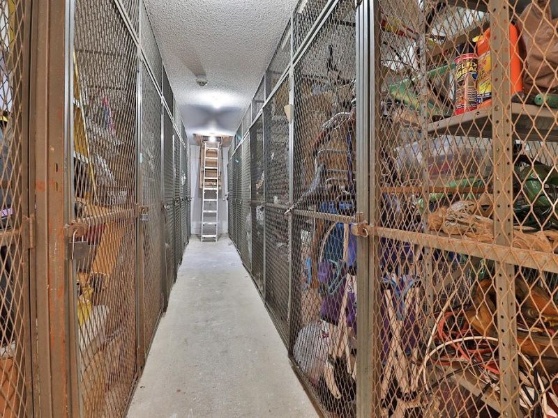 14721 Bonaire Boulevard, Unit 309, Delray Beach, FL 33446 Photo