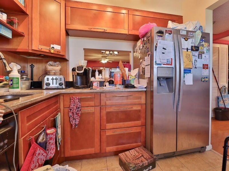 14721 Bonaire Boulevard, Unit 309, Delray Beach, FL 33446 Photo