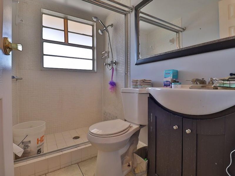 14721 Bonaire Boulevard, Unit 309, Delray Beach, FL 33446 Photo