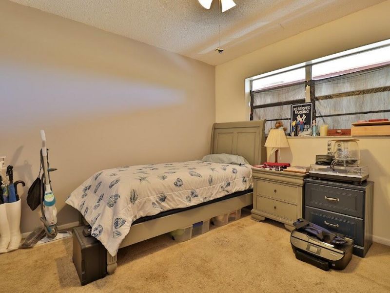 14721 Bonaire Boulevard, Unit 309, Delray Beach, FL 33446 Photo