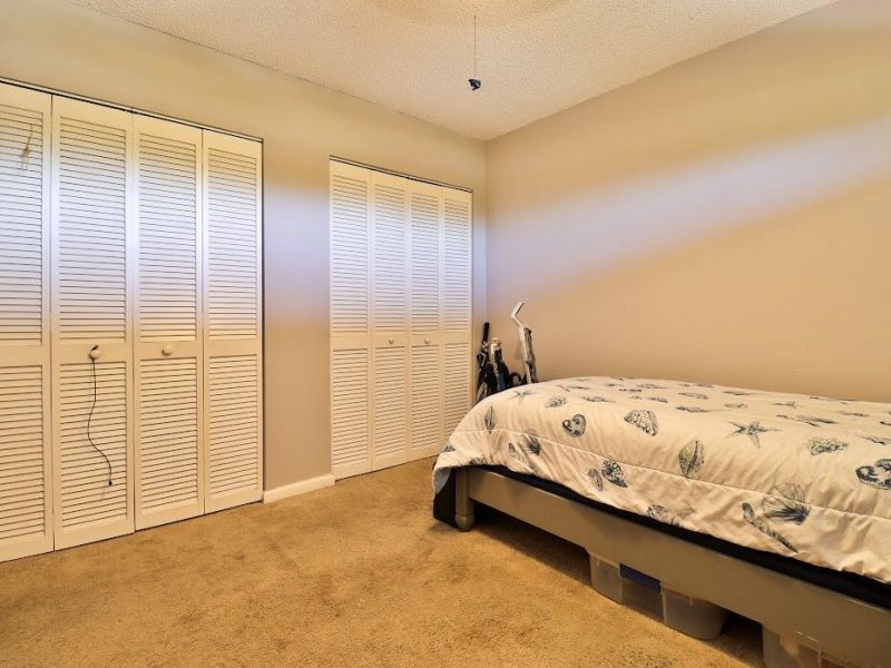 14721 Bonaire Boulevard, Unit 309, Delray Beach, FL 33446 Photo