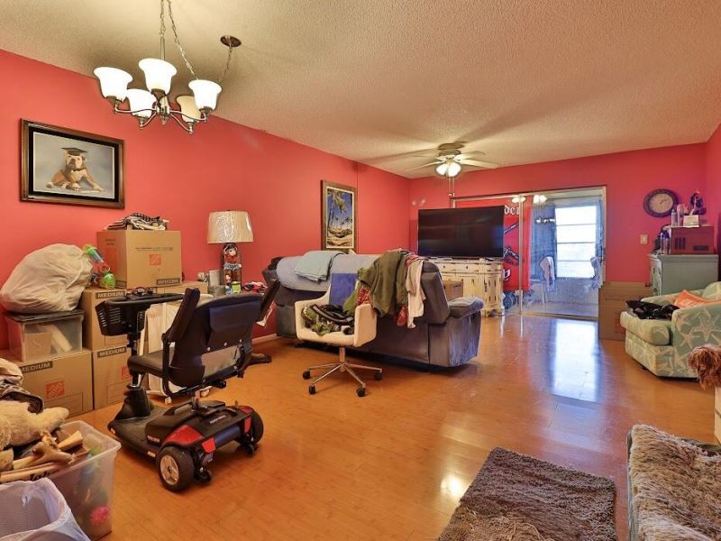 14721 Bonaire Boulevard, Unit 309, Delray Beach, FL 33446 Photo