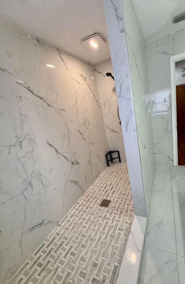 147 E 28th Street E, Riviera Beach, FL 33404 Photo