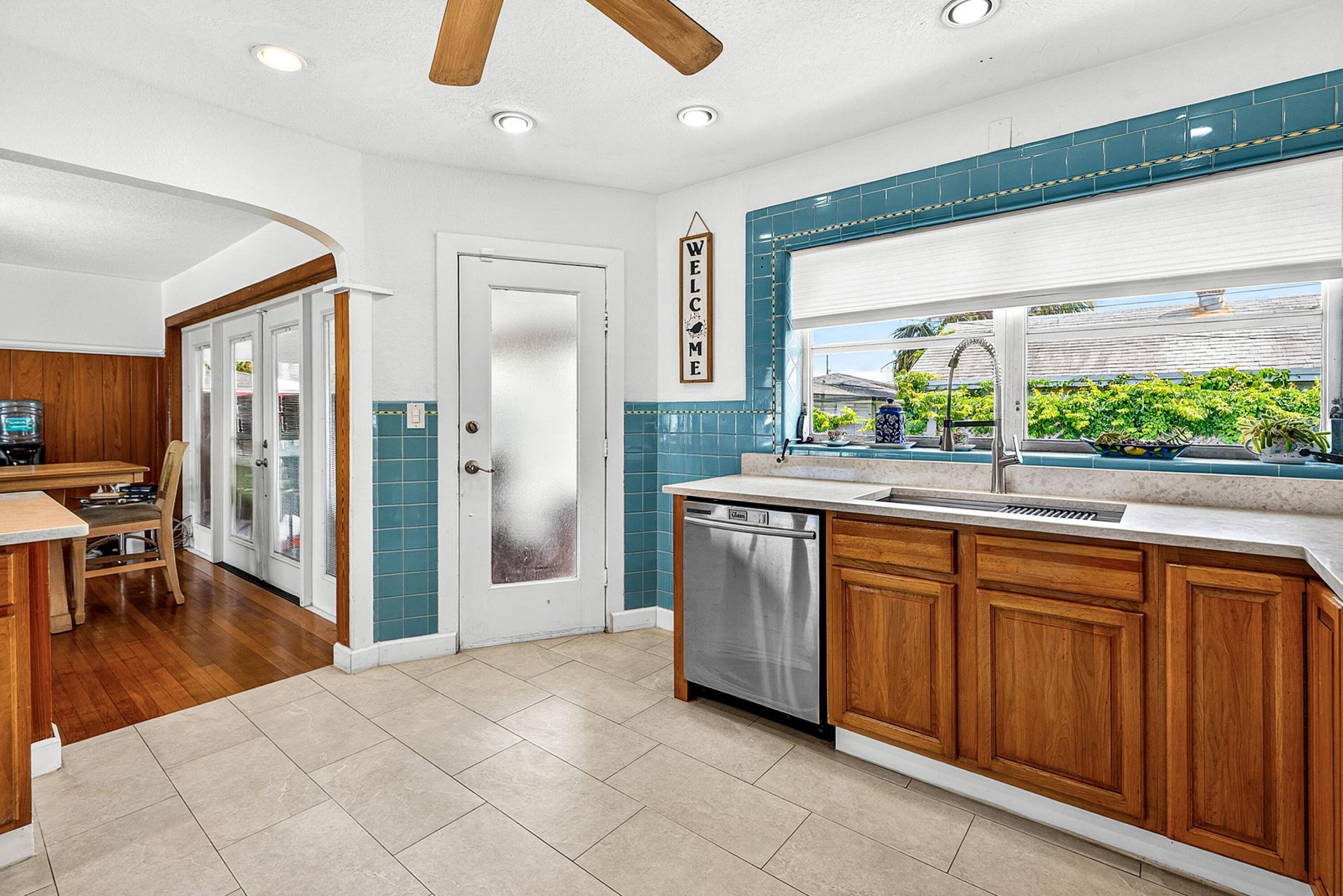 147 E 28th Street E, Riviera Beach, FL 33404 Photo