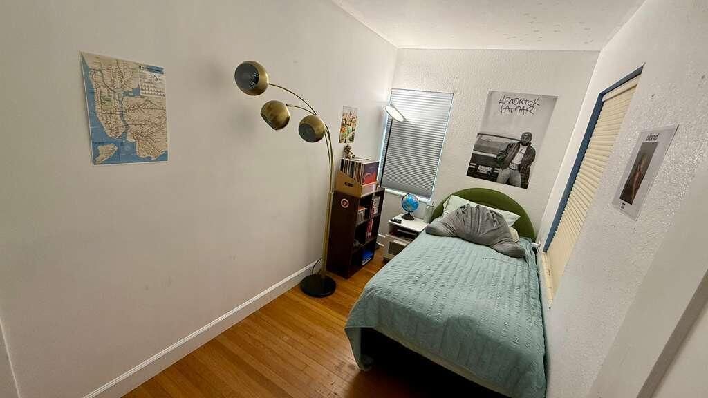 147 E 28th Street E, Riviera Beach, FL 33404 Photo