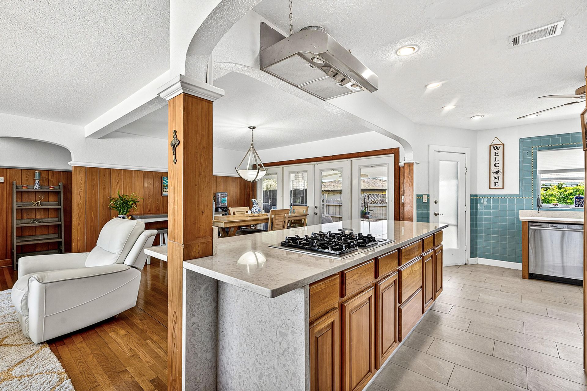 147 E 28th Street E, Riviera Beach, FL 33404 Photo