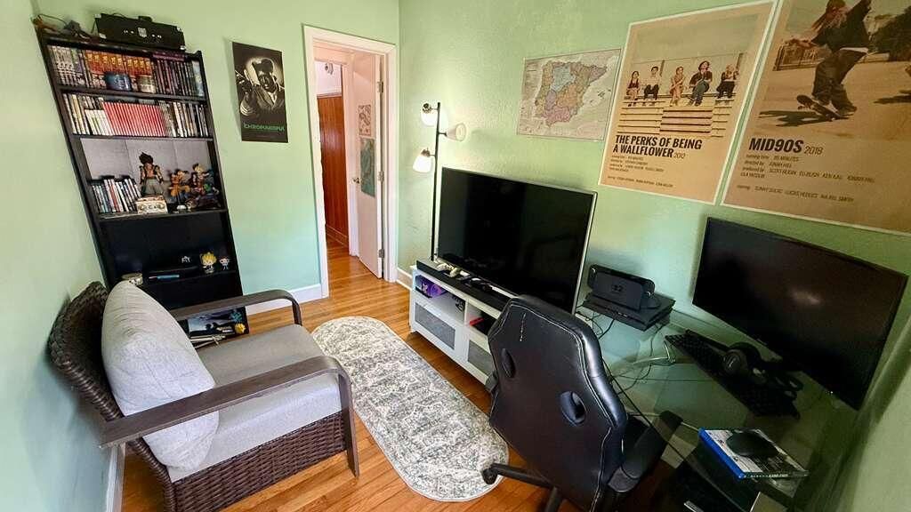 147 E 28th Street E, Riviera Beach, FL 33404 Photo