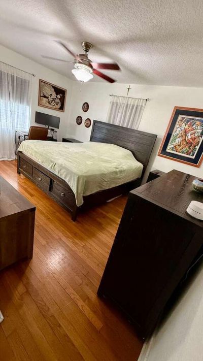 147 E 28th Street E, Riviera Beach, FL 33404 Photo