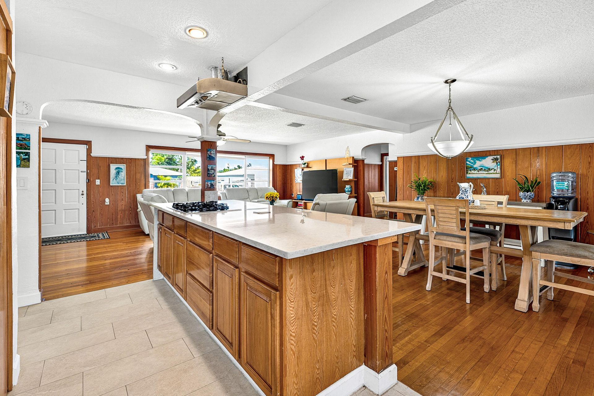 147 E 28th Street E, Riviera Beach, FL 33404 Photo