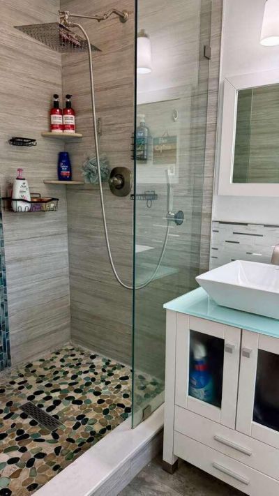 147 E 28th Street E, Riviera Beach, FL 33404 Photo