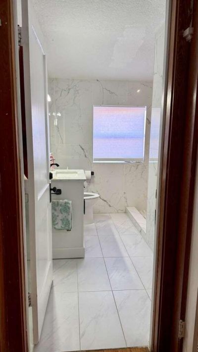 147 E 28th Street E, Riviera Beach, FL 33404 Photo