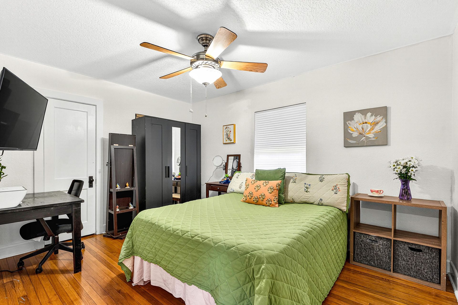 147 E 28th Street E, Riviera Beach, FL 33404 Photo