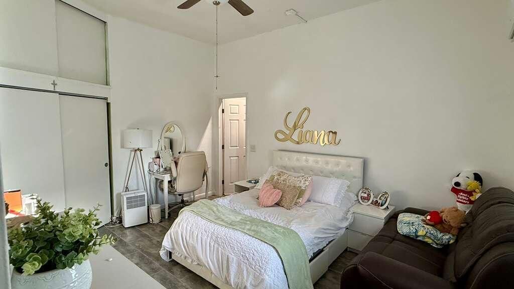 147 E 28th Street E, Riviera Beach, FL 33404 Photo