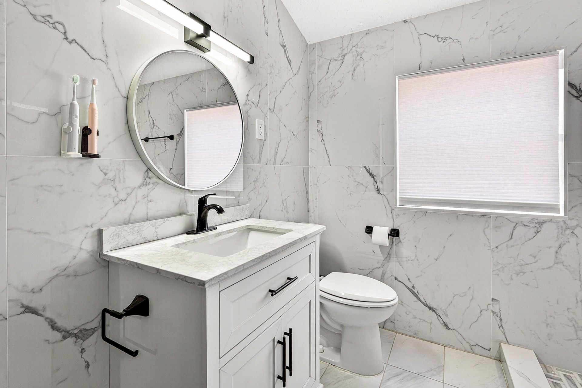 147 E 28th Street E, Riviera Beach, FL 33404 Photo