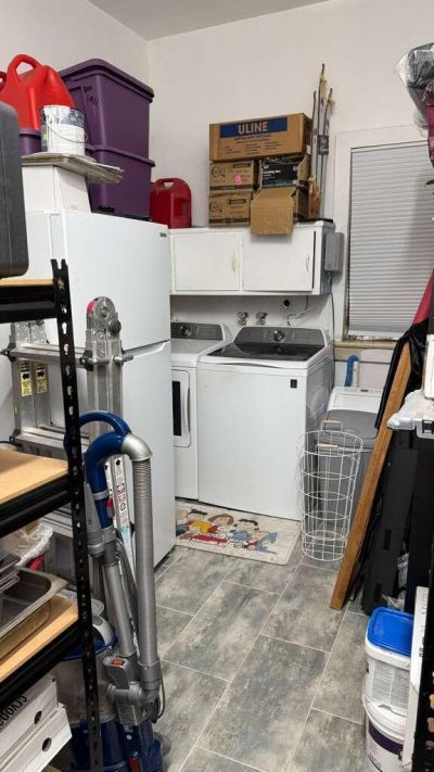 147 E 28th Street E, Riviera Beach, FL 33404 Photo