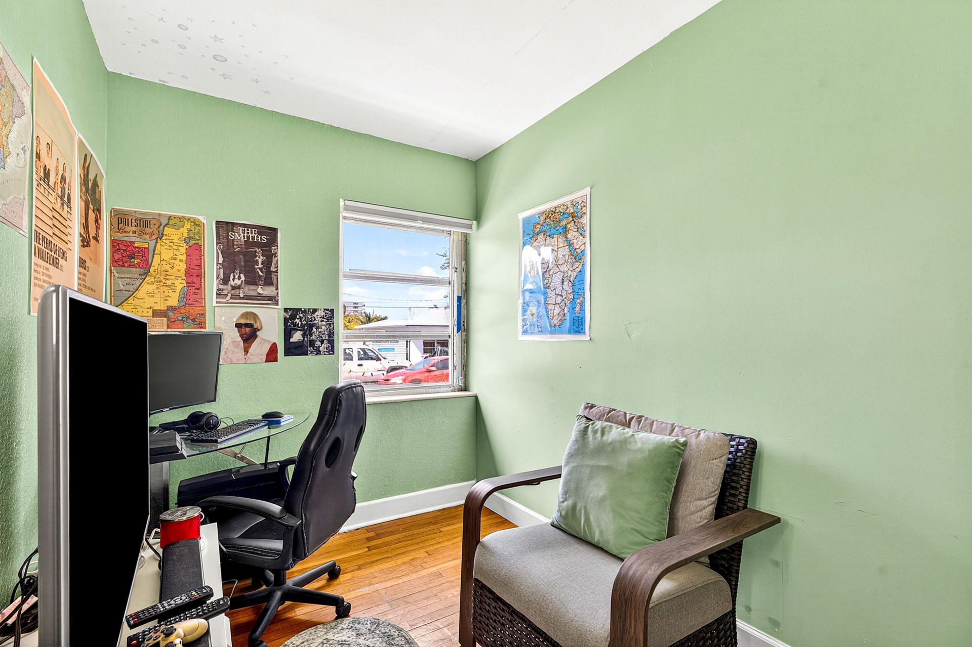 147 E 28th Street E, Riviera Beach, FL 33404 Photo