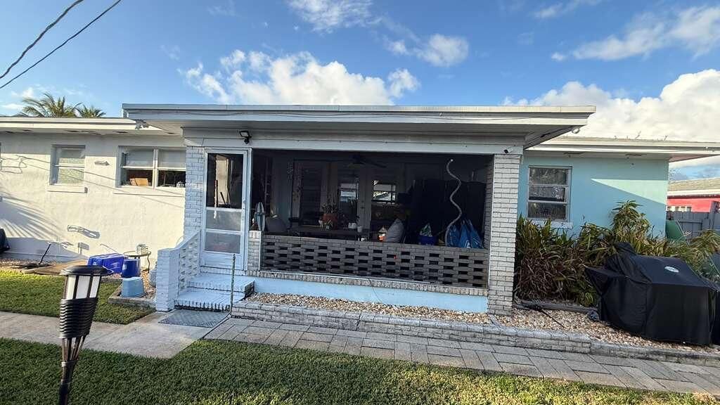 147 E 28th Street E, Riviera Beach, FL 33404 Photo