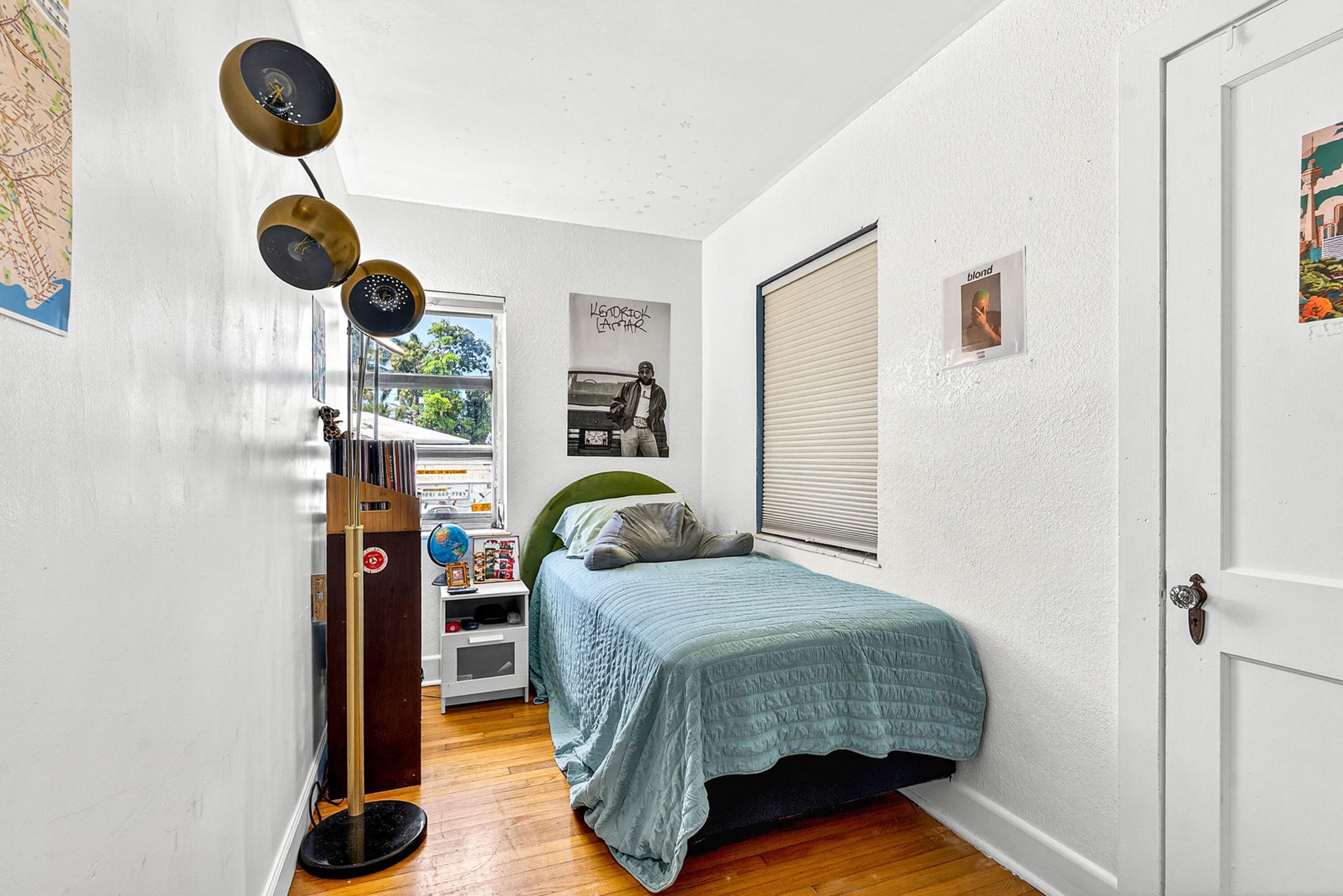 147 E 28th Street E, Riviera Beach, FL 33404 Photo