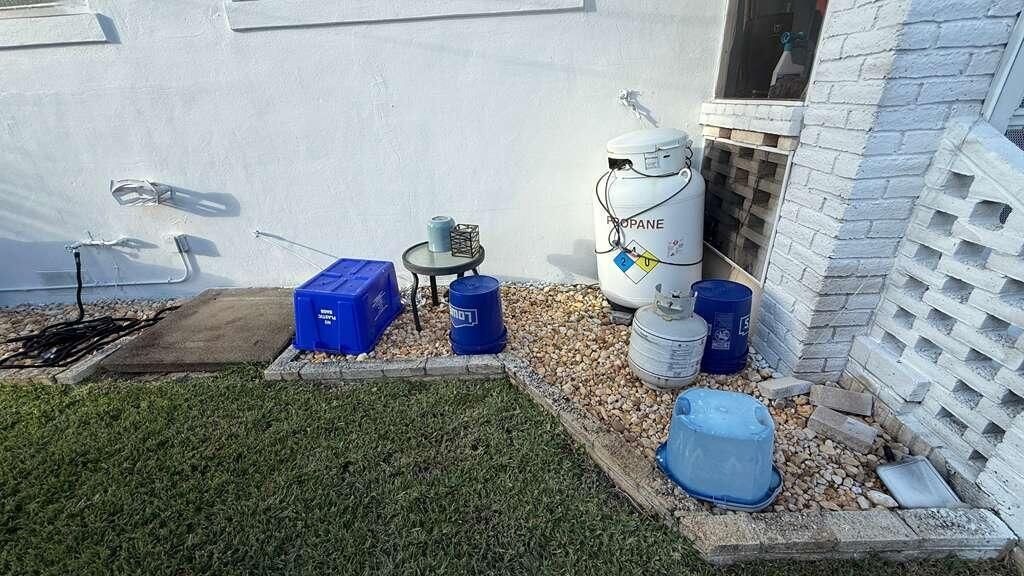 147 E 28th Street E, Riviera Beach, FL 33404 Photo