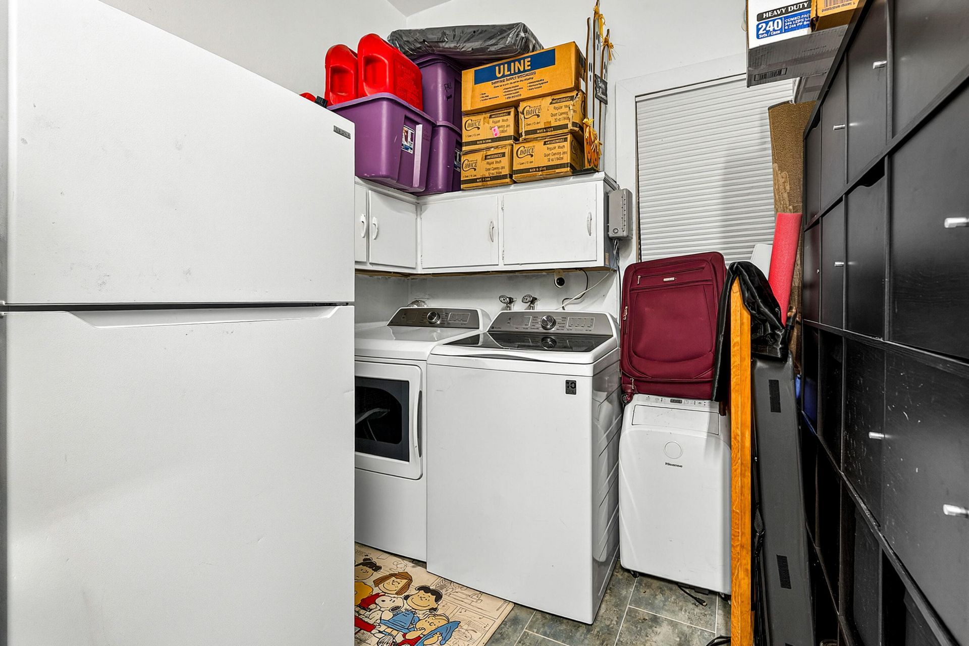 147 E 28th Street E, Riviera Beach, FL 33404 Photo