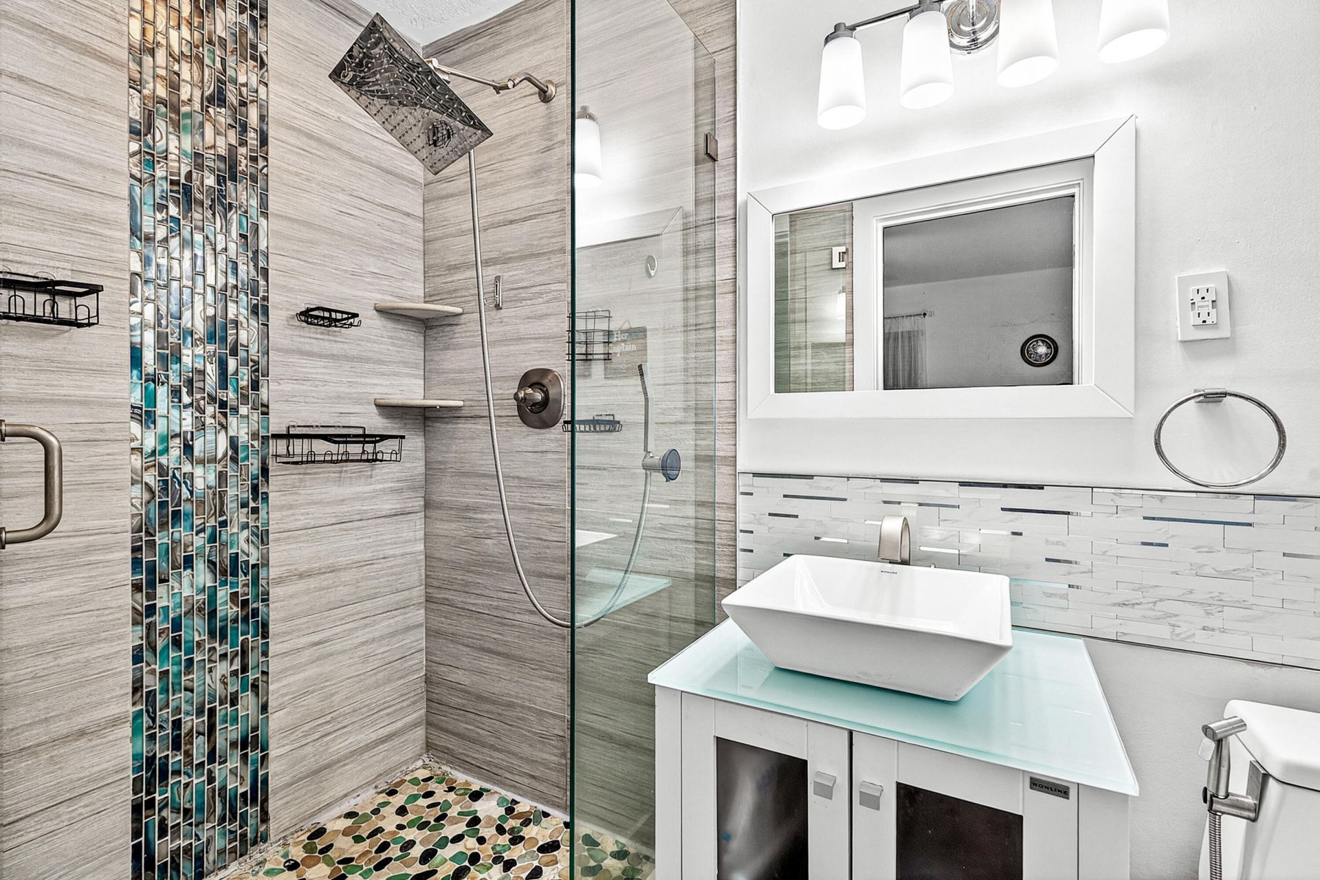 147 E 28th Street E, Riviera Beach, FL 33404 Photo