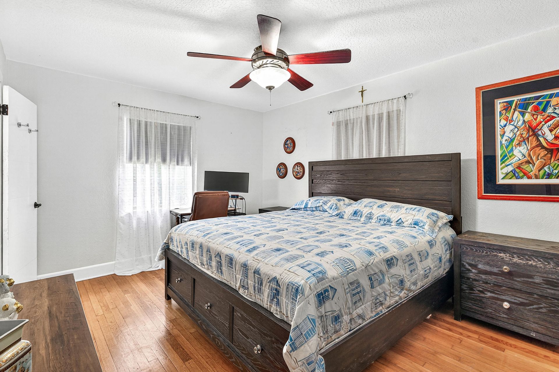 147 E 28th Street E, Riviera Beach, FL 33404 Photo