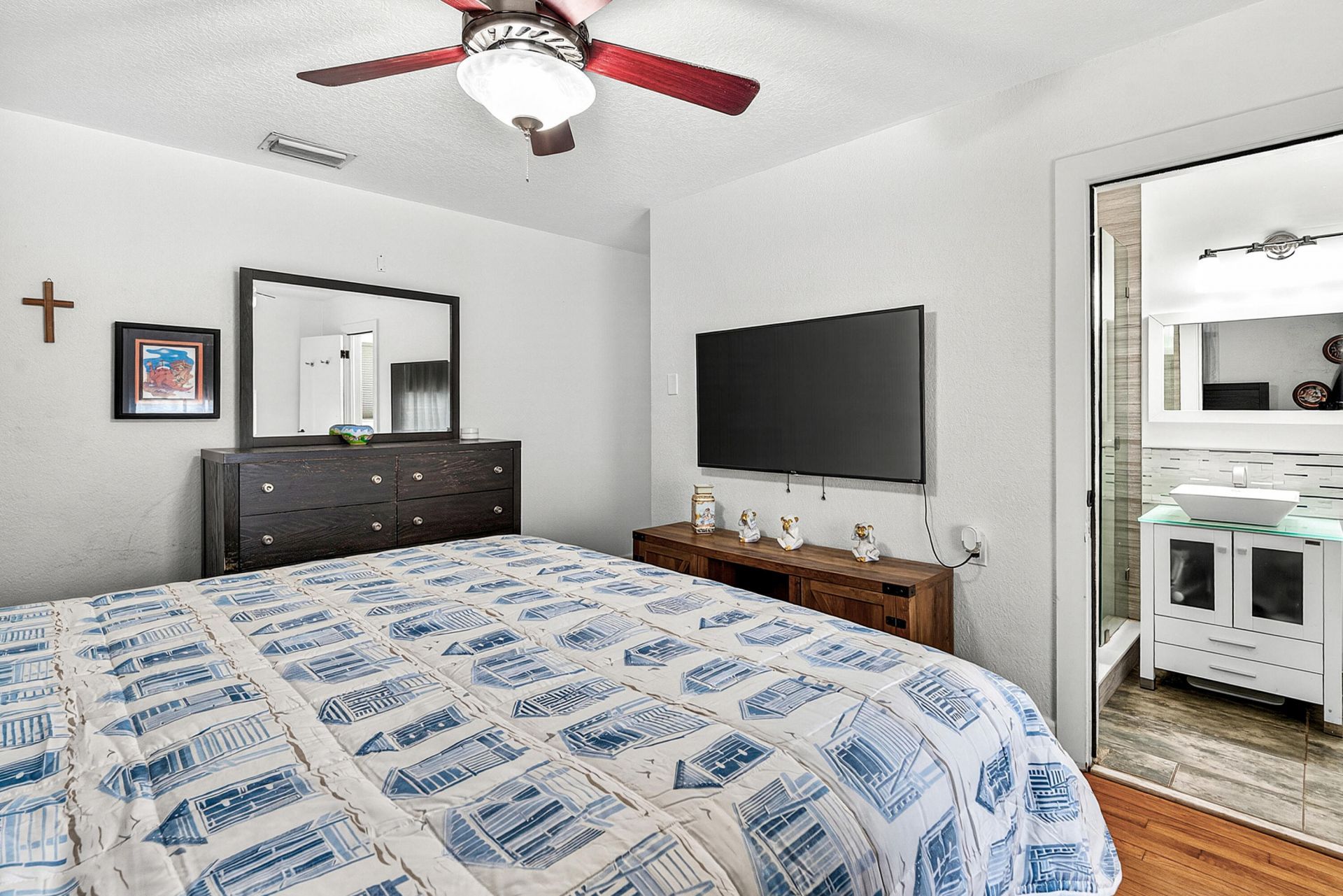 147 E 28th Street E, Riviera Beach, FL 33404 Photo