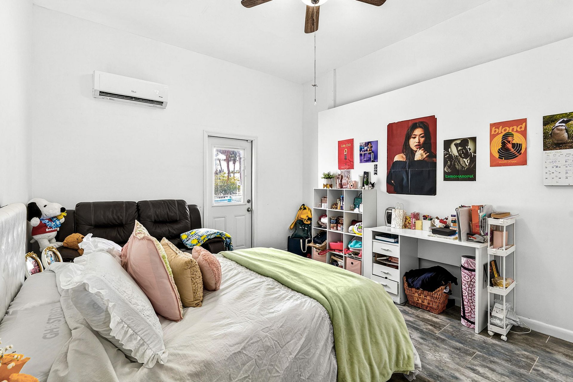 147 E 28th Street E, Riviera Beach, FL 33404 Photo