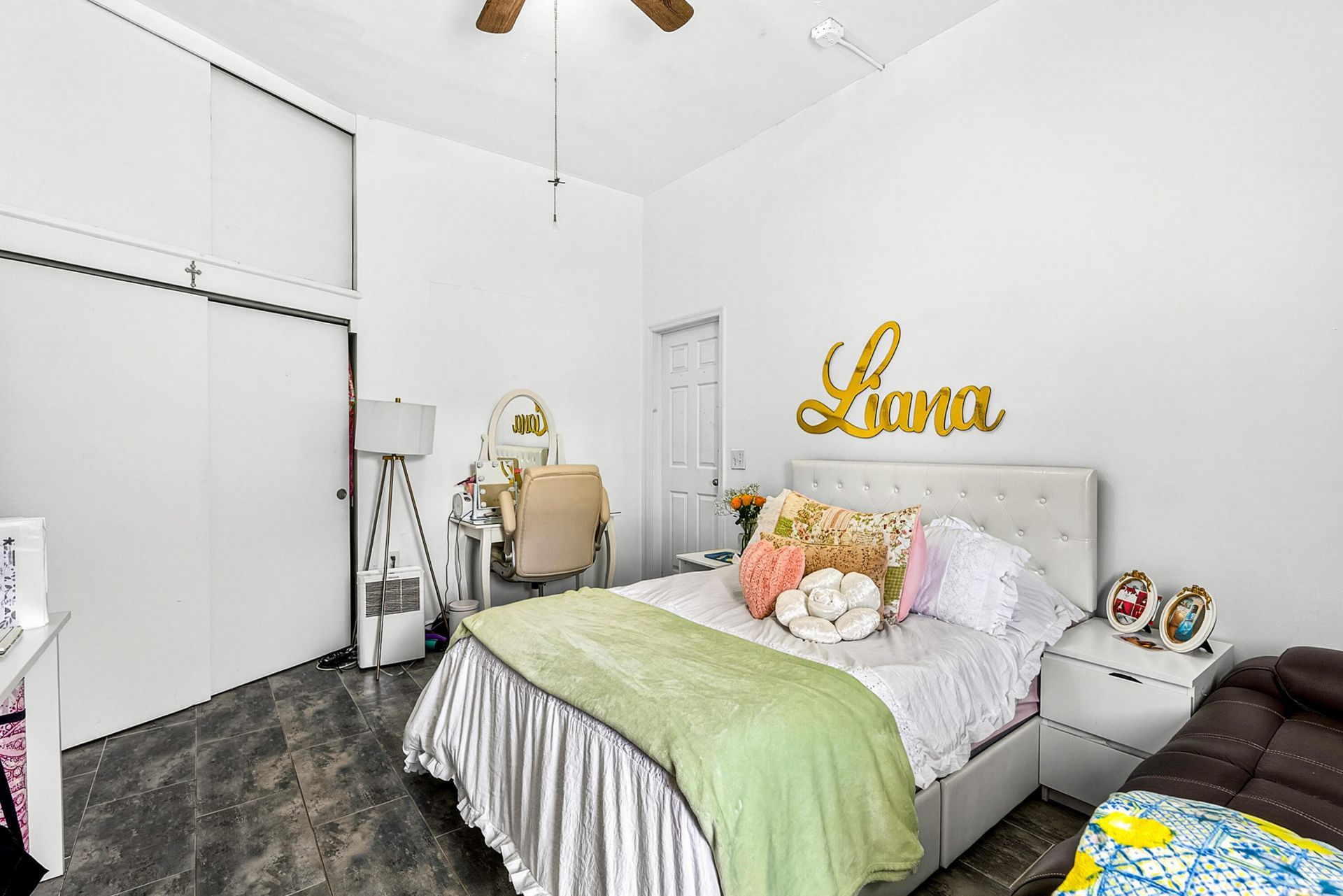 147 E 28th Street E, Riviera Beach, FL 33404 Photo