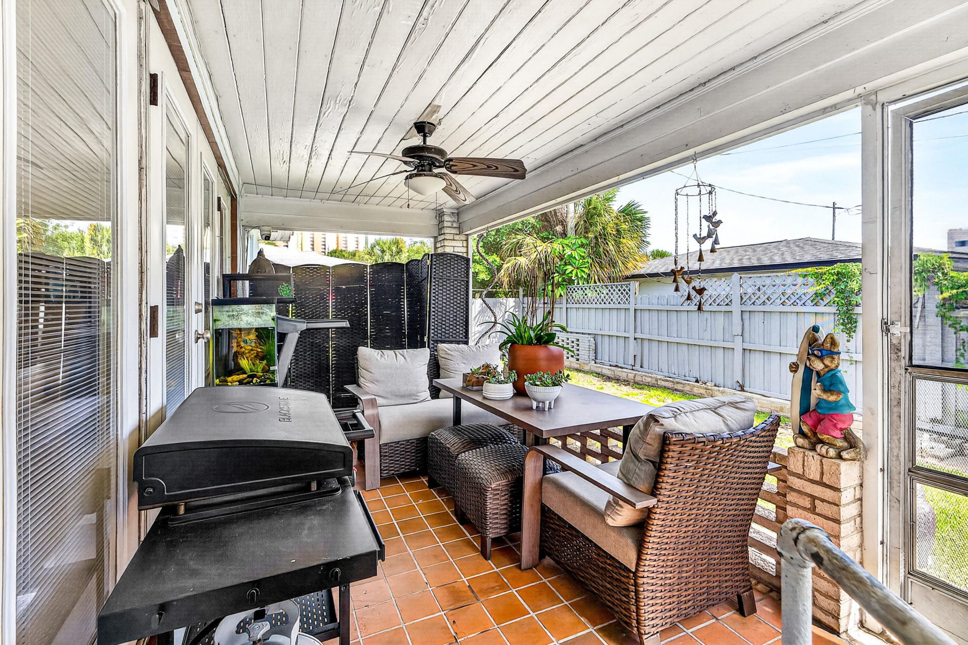 147 E 28th Street E, Riviera Beach, FL 33404 Photo