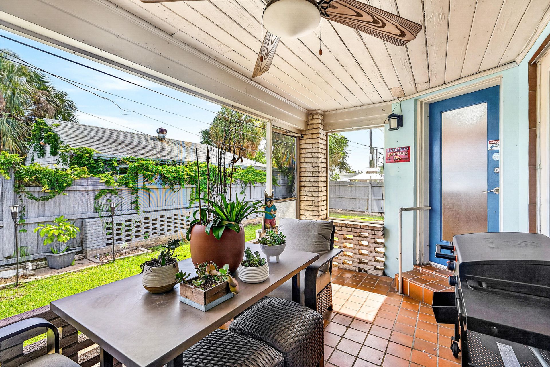 147 E 28th Street E, Riviera Beach, FL 33404 Photo