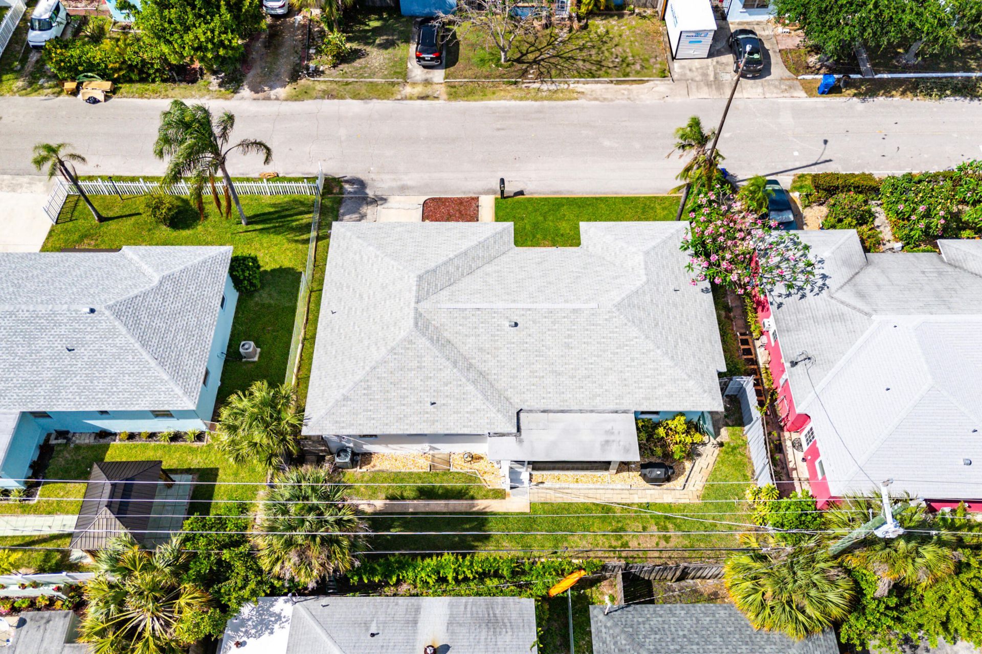 147 E 28th Street E, Riviera Beach, FL 33404 Photo